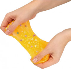 Слайм «Emoji-slime» - Фото 2