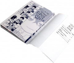 Восхождение Героя Щита. Тома 16-18. Комплект из 3 книг - Фото 9