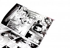 Восхождение Героя Щита. Тома 16-18. Комплект из 3 книг - Фото 15