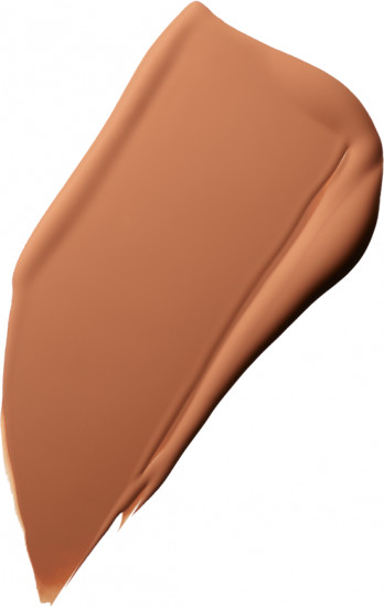 Корректор устойчивый «Pro Longwear Concealer», оттенок NW40