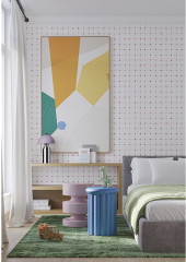 Столик приставной «Ingvild» - Фото 3