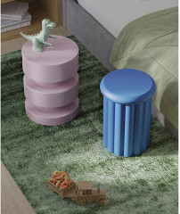 Столик приставной «Ingvild» - Фото 4