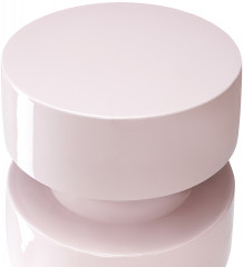 Столик приставной «Ingvild» - Фото 2