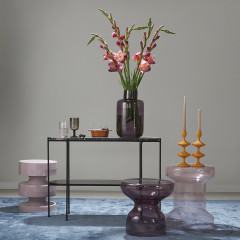 Столик приставной «Ingvild» - Фото 6