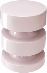 Столик приставной «Ingvild» - Фото 1