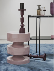 Столик приставной «Ingvild» - Фото 7