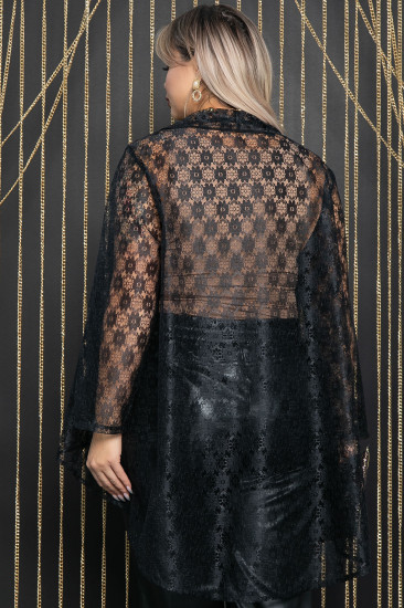 Кардиган женский «Витраж»