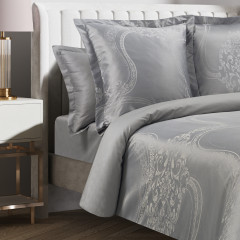 Комплект постельного белья «Джуно» - Фото 1