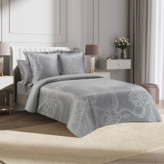 Комплект постельного белья «Джуно» - Фото 4