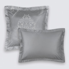 Комплект постельного белья «Джуно» - Фото 6