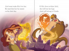 World of Reading Disney Princess Level 1 Boxed Set - Фото 3