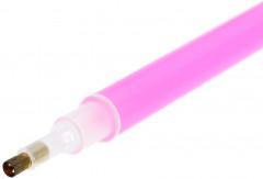 Мозаика алмазная «Мишка» - Фото 5