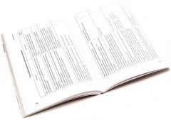 Клиническая ревматология. Клиника, диагностика и принципы лечения основных ревматических болезней. Клинические случаи клиники факультетской терапии им. С. П. Боткина. Комплект из 3 книг - Фото 7