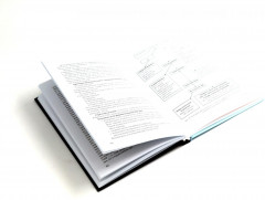 Клиническая ревматология. Клиника, диагностика и принципы лечения основных ревматических болезней. Клинические случаи клиники факультетской терапии им. С. П. Боткина. Комплект из 3 книг - Фото 9