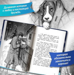 Музыка внутри - Фото 4