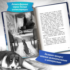 Музыка внутри - Фото 5