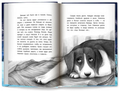 Музыка внутри - Фото 10