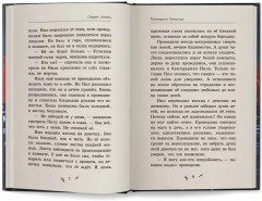 Секрет Лотти, или Девушка, которой не существует - Фото 9