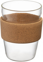 Кружка «Cozy Cup» - Фото 2