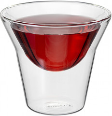 Набор креманок с двойными стенками «Pure» - Фото 1