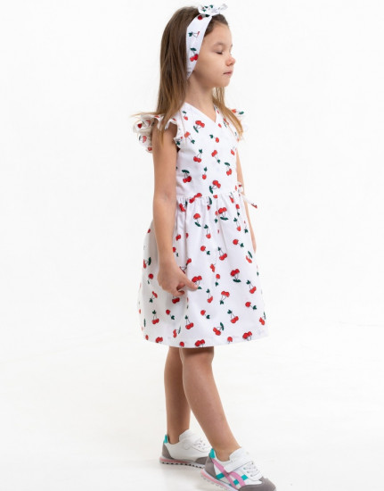 Платье для девочек