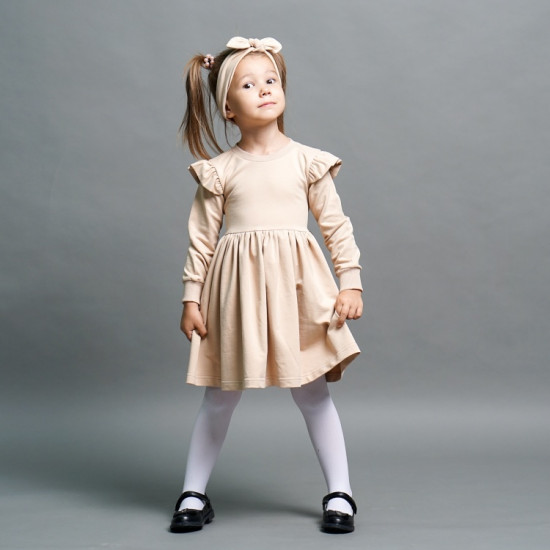 Платье для девочек