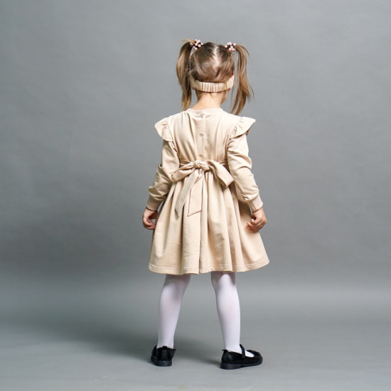 Платье для девочек