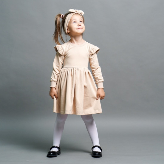 Платье для девочек