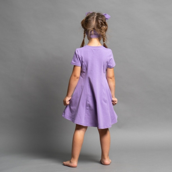 Платье для девочек