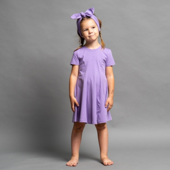 Платье для девочек