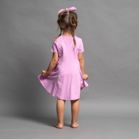 Платье для девочек