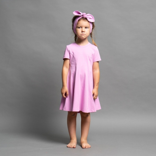 Платье для девочек