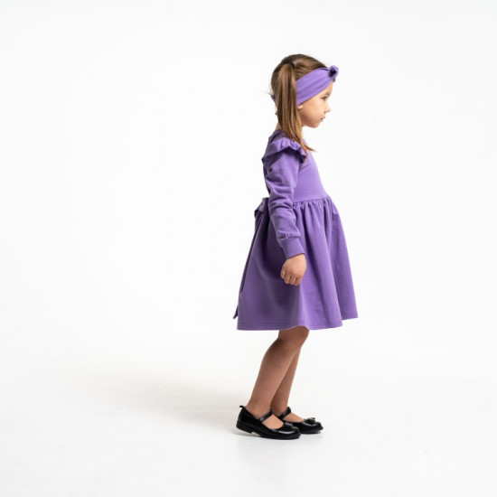 Платье для девочек