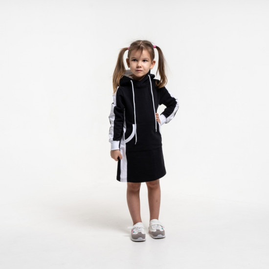 Платье для девочек