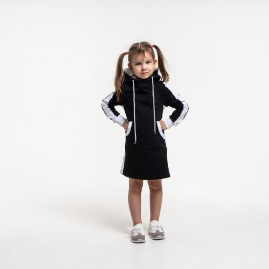 Платье для девочек