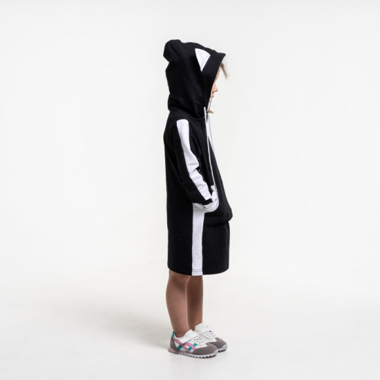 Платье для девочек