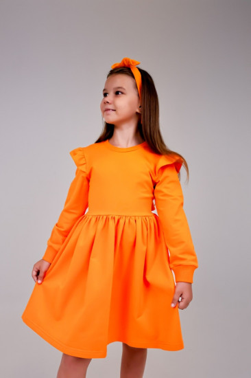 Платье для девочек