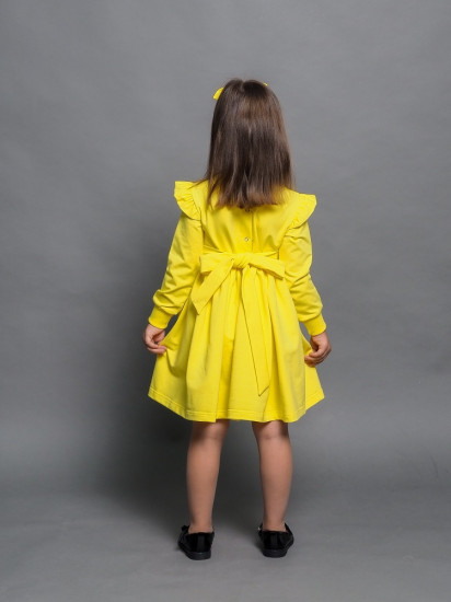 Платье для девочек