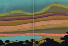 Нефть - Фото 1