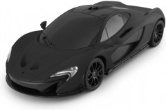 Машина на радиоуправлении «McLaren P1» - Фото 5