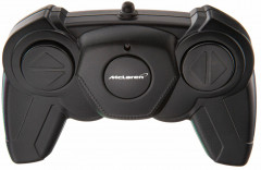 Машина на радиоуправлении «McLaren P1» - Фото 7