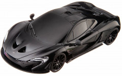 Машина на радиоуправлении «McLaren P1» - Фото 9