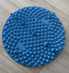 Коврик массажный для ног - Фото 4