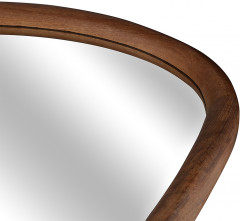 Зеркало настенное «Torhill» - Фото 2