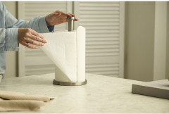 Держатель для бумажных полотенец «Riks» - Фото 7