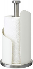 Держатель для бумажных полотенец «Riks» - Фото 1
