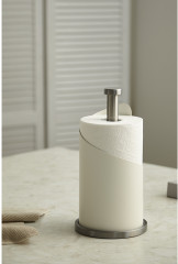 Держатель для бумажных полотенец «Riks» - Фото 8