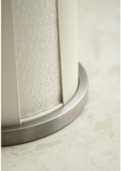 Держатель для бумажных полотенец «Riks» - Фото 5