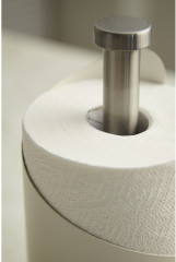 Держатель для бумажных полотенец «Riks» - Фото 6