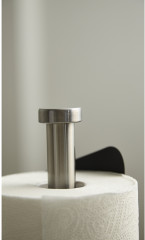 Держатель для бумажных полотенец «Riks» - Фото 5